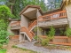 4414 N W WEDGEWOOD LN Bremerton, WA 98312 - Image 17568898