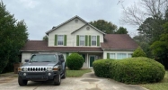 373 CREEK CREST WAY Jonesboro, GA 30238 - Image 17568830