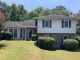 6142 JOYNER CT Columbus, GA 31907 - Image 17568807