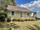 216 Juniper Ave Alcoa, TN 37701 - Image 17568812