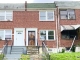 959 Ellicott Dr. Baltimore, MD 21216 - Image 17568896