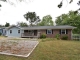 365 Wooten Rd Ringgold, GA 30736 - Image 17568811
