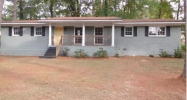 7 Greenleaf Dr SW Rome, GA 30165 - Image 17568806