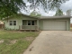 320 N Wheat Ln Anthony, KS 67003 - Image 17568984
