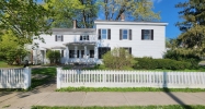 1 Genesee Street Camillus, NY 13031 - Image 17568968