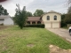 2600 N 8th St Independence, KS 67301 - Image 17568979