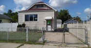 1620 N 34th Ave Melrose Park, IL 60160 - Image 17568905