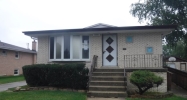 9000 Mcvicker Ave Oak Lawn, IL 60453 - Image 17568973