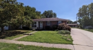 3132 Carlson Ave Granite City, IL 62040 - Image 17568910