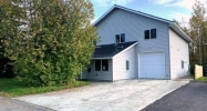 1307 Atkinson Dr Anchorage, AK 99504 - Image 17568900