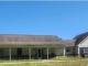 4230 OLD HOMESTEAD RD Meridian, MS 39301 - Image 17568904