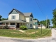 802 N HAMILTON ST Marissa, IL 62257 - Image 17568911