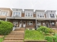 5719 N HOPE ST Philadelphia, PA 19120 - Image 17568993