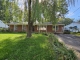 312 Lineberry Rd Virginia Beach, VA 23452 - Image 17568989