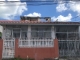 405 Ceuta St San Juan, PR 00923 - Image 17568902