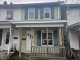 508 W Market St Williamstown, PA 17098 - Image 17568903