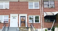 959 Ellicott Dr. Baltimore, MD 21216 - Image 17568992