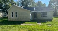 144 N Chestnut St Dana, IN 47847 - Image 17568991