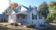 920 Allen St Scottsburg, IN 47170 - Image 17568990