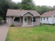 129 Kerfoot St East Peoria, IL 61611 - Image 17568929