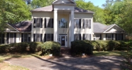 4795 Hardy Mcmanus Rd Evans, GA 30809 - Image 17568927