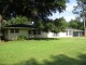 10202 E Highway 936 Saint Amant, LA 70774 - Image 17569027