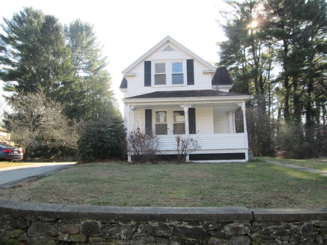 4 Prospect St - Image 17569019