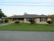 2439n Albert Street Lutcher, LA 70071 - Image 17569028