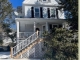 42 HARRISON AVE Wakefield, MA 01880 - Image 17569021