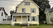 49 Howard St Holyoke, MA 01040 - Image 17569016