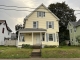 49 Howard St Holyoke, MA 01040 - Image 17569015