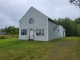 779 S Princeton Rd Princeton, ME 04668 - Image 17569013