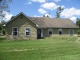 1005 N Janice Ave Gonzales, LA 70737 - Image 17569022