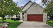 1347 Plum Creek Dr Bourbonnais, IL 60914 - Image 17569006