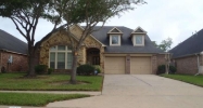 2514 SHADOW OAKS DR Fresno, TX 77545 - Image 17569030