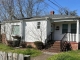 109 FRISSELL ST Hampton, VA 23663 - Image 17569017