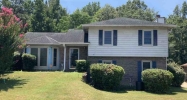 6142 JOYNER CT Columbus, GA 31907 - Image 17569032