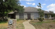 221 GLENMERE DR Lewisville, TX 75077 - Image 17569033