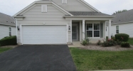 3255 Comstock Ct Mundelein, IL 60060 - Image 17569003