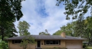 1408 Airfield Ln Midland, MI 48642 - Image 17569198
