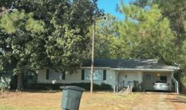 117 COUNTRY CLUB DR - Image 17569156