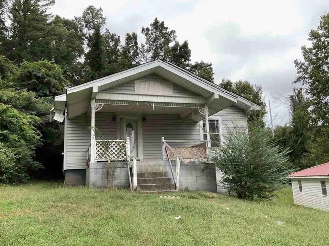 1308 GARVIN ST - Image 17569140