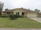 4405 Kitty Chapin Ave Orange, TX 77632 - Image 17569226