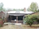 52153 Highway 112 Port Angeles, WA 98363 - Image 17569225