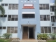 Apt 3-102 Camino De La Reina Trujillo Alto, PR 00976 - Image 17569289
