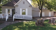 1420 W 9th St Joplin, MO 64801 - Image 17569221