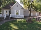 1420 W 9th St Joplin, MO 64801 - Image 17569220