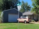 903 W 2ND ST Coffeyville, KS 67337 - Image 17569222