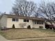 1495 YAQUI DR Florissant, MO 63031 - Image 17569201