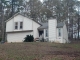 130 PARTRIDGE PT Fayetteville, GA 30215 - Image 17569200